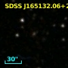 SDSS J165132.06+204552.6