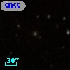 SDSS J170609.62+385235.6