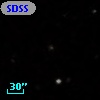 SDSS J115239.65+092112.1