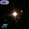HD 119820