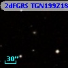 2dFGRS TGN199Z183