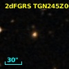 2dFGRS TGN245Z062