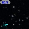 SDSS J210252.06+091828.3