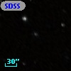 SDSS J115831.90+665251.9