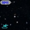 SDSS J211524.09-073843.6