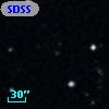 SDSS J214614.02-001233.8