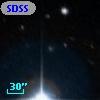 SDSS J115830.24+474728.3