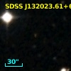 SDSS J132023.61+664324.0