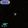 SDSS J120951.02+441103.7