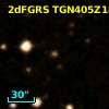 2dFGRS TGN405Z186
