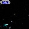 SDSS J123526.91+632032.2