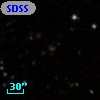 SDSS J171914.50+261411.8