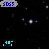 SDSS J214502.76-074636.1