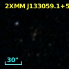 SDSS J133059.32+581451.0