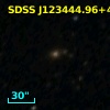 SDSS J123444.96+420350.0