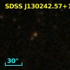 SDSS J130242.57+112103.8