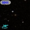 SDSS J222652.22-005607.3
