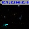 SDSS J125608.82+053111.5