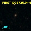 SDSS J095726.89+491857.2