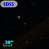 SDSS J113951.34+554954.7