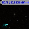 SDSS J125838.66+462618.4