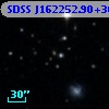 SDSS J162252.90+364814.6