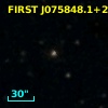 SDSS J075848.08+262108.4