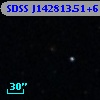 SDSS J142813.51+615037.9