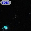 SDSS J121030.43+532315.2