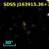 SDSS J163915.36+361112.3