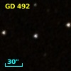 GD  492