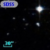 SDSS J205828.88-071746.2
