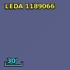 SDSS J141922.44+011457.7