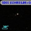 SDSS J134931.08+560148.4