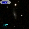 UGC  8654