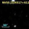 SDSS J124517.86+612152.8