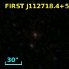SDSS J112718.47+530221.7