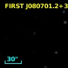 SDSS J080701.31+310410.4