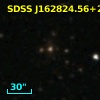 SDSS J162824.56+230108.1