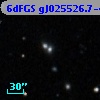 6dFGS gJ025526.7-473924