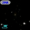 2MASX J13583379+7408097
