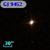 GJ  9452