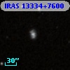IRAS 13334+7600
