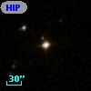 HIP  66337