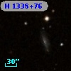 H 1338+76
