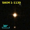 2MASS J14065613+7618072