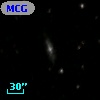 MCG+13-10-010