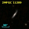 2MFGC 11289