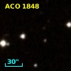 ACO  1848