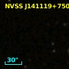 GB6 B1411+7522